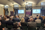 east mids infrastructure event 
