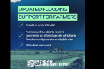 flood farmer support