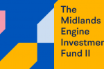 midlands engine investment fund 
