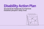disability action plan