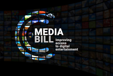 Media Bill